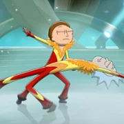 Rick and Morty - galeria zdjęć - filmweb