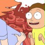 Rick i Morty - galeria zdjęć
