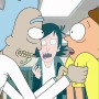 Rick i Morty - galeria zdjęć