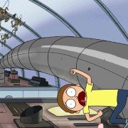 Rick and Morty - galeria zdjęć - filmweb
