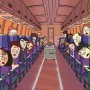 Rick i Morty - galeria zdjęć