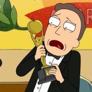 Rick and Morty - galeria zdjęć - filmweb