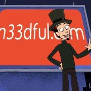 Rick i Morty - galeria zdjęć - filmweb