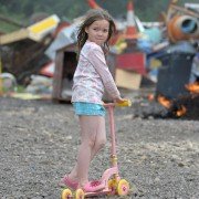 Trespass Against Us - galeria zdjęć - filmweb