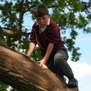 Trespass Against Us - galeria zdjęć - filmweb