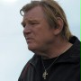 Brendan Gleeson