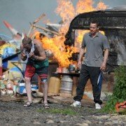Wbrew rodzinie - galeria zdjęć - filmweb