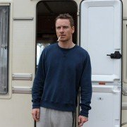 Trespass Against Us - galeria zdjęć - filmweb