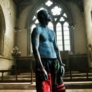 Wbrew rodzinie - galeria zdjęć - filmweb