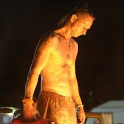 Wbrew rodzinie - galeria zdjęć - filmweb