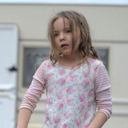 Trespass Against Us - galeria zdjęć - filmweb