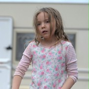 Mini Cutler