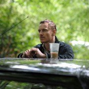 Trespass Against Us - galeria zdjęć - filmweb