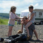 Trespass Against Us - galeria zdjęć - filmweb