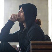 Trespass Against Us - galeria zdjęć - filmweb