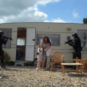 Trespass Against Us - galeria zdjęć - filmweb