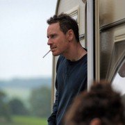 Trespass Against Us - galeria zdjęć - filmweb