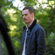 Trespass Against Us - galeria zdjęć - filmweb