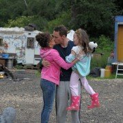Trespass Against Us - galeria zdjęć - filmweb