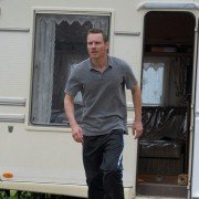 Trespass Against Us - galeria zdjęć - filmweb