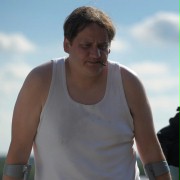 Norman
