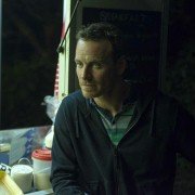 Trespass Against Us - galeria zdjęć - filmweb