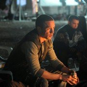 Wbrew rodzinie - galeria zdjęć - filmweb