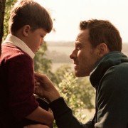 Trespass Against Us - galeria zdjęć - filmweb