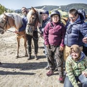  Down the road. Zespół w trasie - galeria zdjęć - filmweb