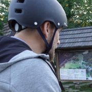  Down the road. Zespół w trasie - galeria zdjęć - filmweb