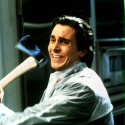 American Psycho - galeria zdjęć - filmweb