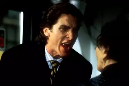 American Psycho - galeria zdjęć - filmweb