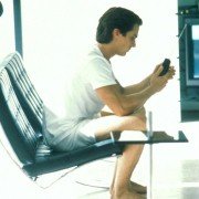 American Psycho - galeria zdjęć - filmweb