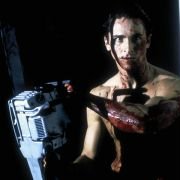 American Psycho - galeria zdjęć - filmweb