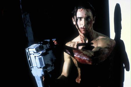 American Psycho - galeria zdjęć - filmweb