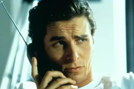 American Psycho - galeria zdjęć - filmweb