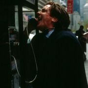 American Psycho - galeria zdjęć - filmweb