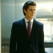 American Psycho - galeria zdjęć - filmweb