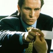 American Psycho - galeria zdjęć - filmweb