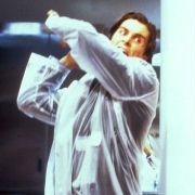 American Psycho - galeria zdjęć - filmweb
