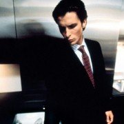 American Psycho - galeria zdjęć - filmweb