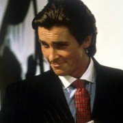 American Psycho - galeria zdjęć - filmweb