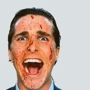 American Psycho - galeria zdjęć - filmweb