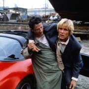 Three Fugitives - galeria zdjęć - filmweb