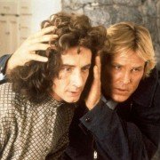 Three Fugitives - galeria zdjęć - filmweb