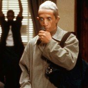 Three Fugitives - galeria zdjęć - filmweb