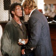 Three Fugitives - galeria zdjęć - filmweb