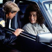 Three Fugitives - galeria zdjęć - filmweb