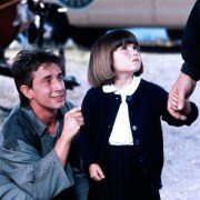 Trójka uciekinierów - galeria zdjęć - filmweb
