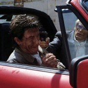 Three Fugitives - galeria zdjęć - filmweb